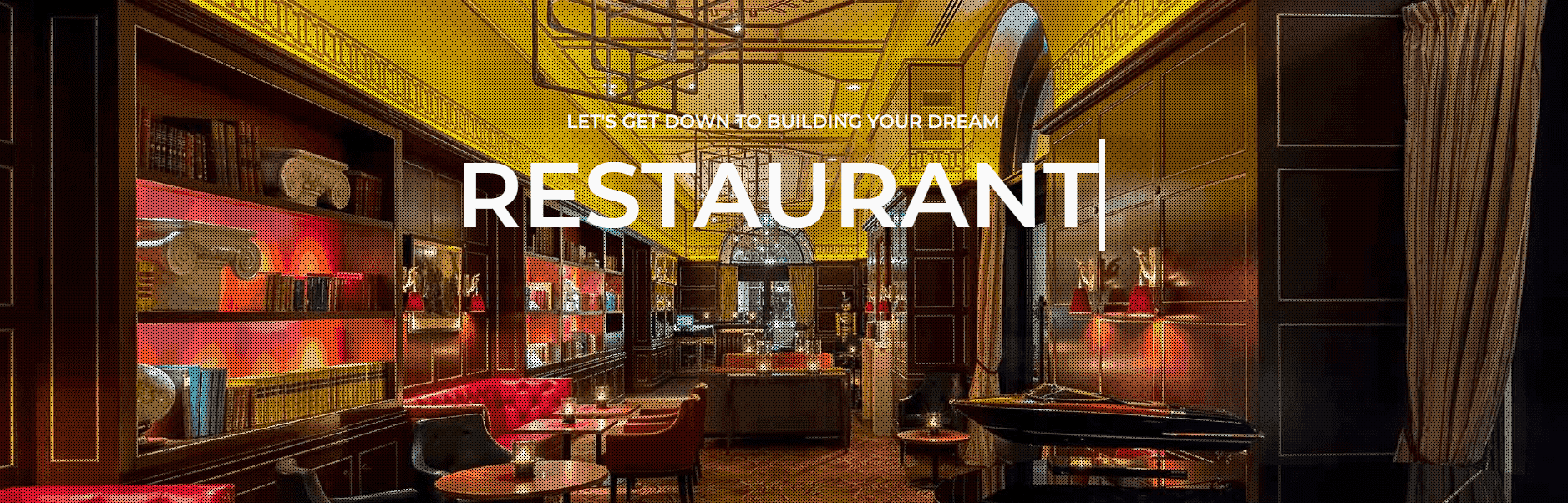 Pub Design-Pub SetUp Consultant In Chennai. Pub Consultant Consultant